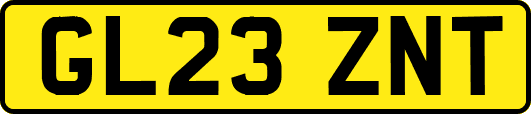 GL23ZNT