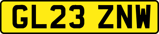 GL23ZNW