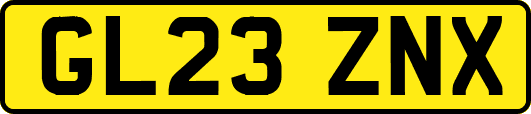 GL23ZNX