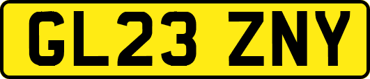 GL23ZNY
