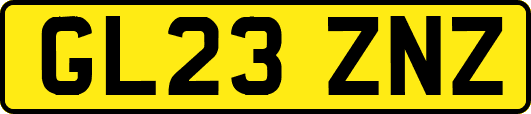 GL23ZNZ
