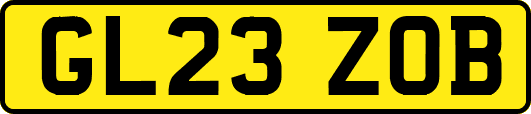 GL23ZOB