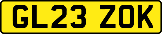 GL23ZOK