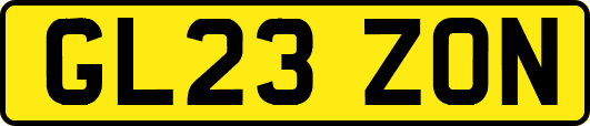 GL23ZON