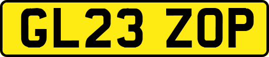 GL23ZOP