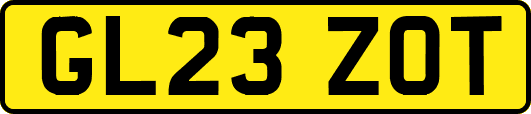 GL23ZOT