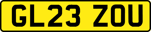 GL23ZOU