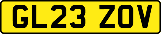 GL23ZOV