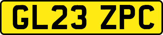 GL23ZPC