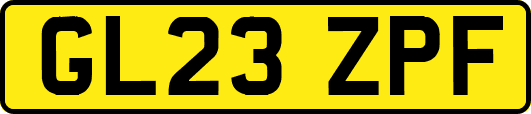 GL23ZPF