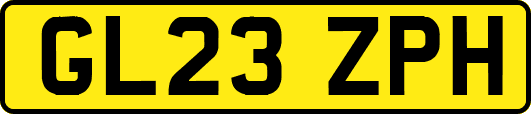 GL23ZPH