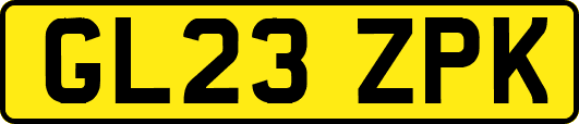 GL23ZPK
