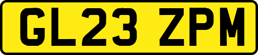 GL23ZPM