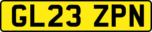 GL23ZPN