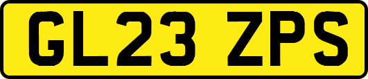 GL23ZPS