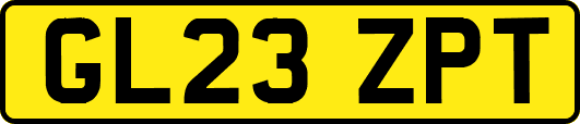 GL23ZPT