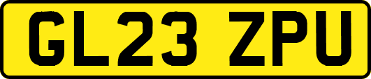 GL23ZPU