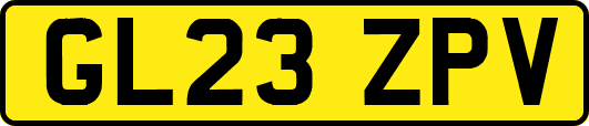 GL23ZPV