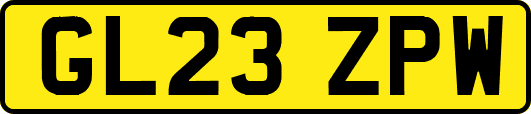 GL23ZPW