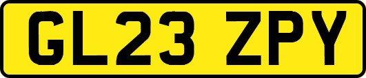 GL23ZPY
