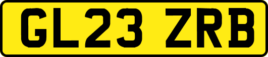 GL23ZRB