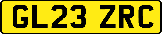 GL23ZRC