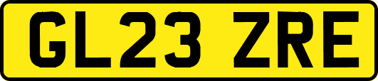 GL23ZRE