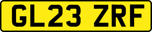 GL23ZRF