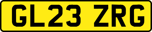 GL23ZRG