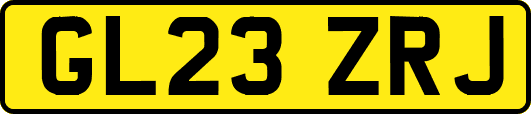 GL23ZRJ