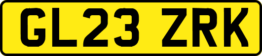 GL23ZRK