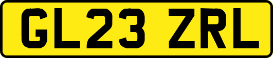 GL23ZRL