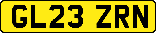 GL23ZRN