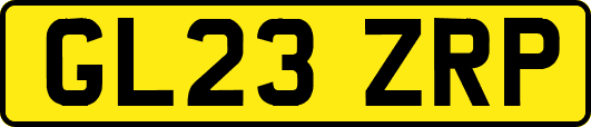 GL23ZRP