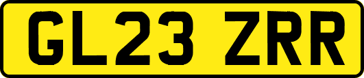 GL23ZRR