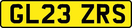 GL23ZRS
