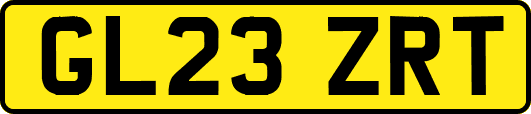 GL23ZRT