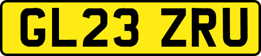 GL23ZRU