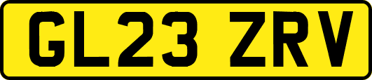 GL23ZRV