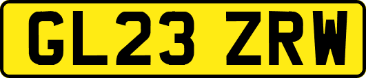 GL23ZRW
