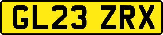 GL23ZRX