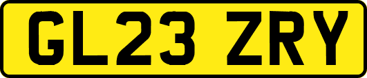 GL23ZRY