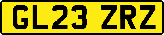GL23ZRZ