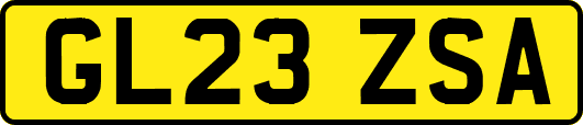 GL23ZSA