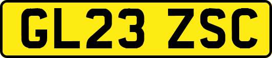 GL23ZSC