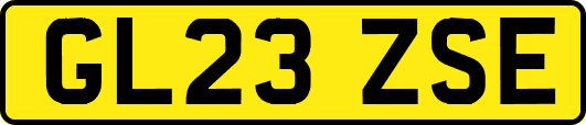 GL23ZSE