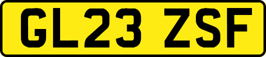 GL23ZSF