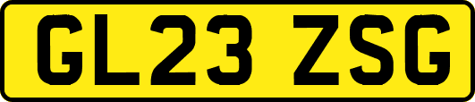GL23ZSG