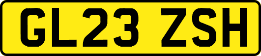 GL23ZSH