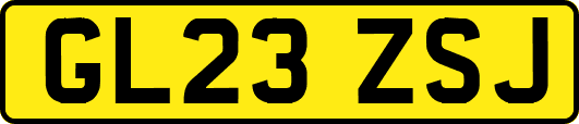 GL23ZSJ
